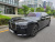 BMW 7-Series 740d xDrive M Sport, 2025