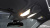BMW X6 xDrive40i M Sport, 2023