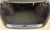 Mercedes-Benz S-Class S580L 4MATIC, 2025