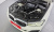 BMW 5-Series 520i M Sport, 2022