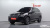 BMW X3 xDrive 20d M Sport, 2022
