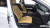 Kia K5 2.0, 2023