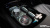 Genesis G80 Gasoline 2.5 Turbo AWD, 2024