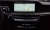 Kia Mohave Diesel 3.0 4WD 7-Seater, 2022