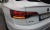 Volkswagen Jetta 1.4 TSI Prestige, 2021