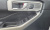 Ford Explorer 2.3 LimIted 4WD, 2022