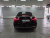 Mercedes-Benz C-Class C300 4MATIC AMG Line, 2023