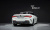 BMW 4-Series 420i M Sport Convertible, 2024