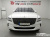 Genesis GV80 2.5T Gasoline AWD, 2023