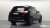 Mercedes-Benz GLE-Class AMG GLE53 4MATIC+, 2023