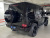 Mercedes-Benz G-Class G450d, 2026