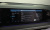 Hyundai Grandeur 2,5 Gasoline 2WD, 2023