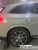 Mercedes-Benz GLC-Class AMG GLC43 4MATIC, 2025