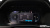 Volvo XC90 B6 Ultimate Bright, 2023
