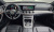 Mercedes-Benz E-Class E350 4MATIC Avantgarde, 2022