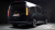 Hyundai Staria Lounge 9-Seater, 2023