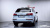 Audi Q5 40 TDI Quattro Premium, 2022