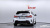 BMW 1-Series M135i xDrive, 2022