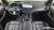 BMW X7 xDrive 40i M Sport 6STR, 2025