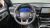 Ford Explorer 3.0 Platinum 4WD, 2022
