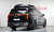 Kia Carnival 9-Seater Hi Limousine (Special Vehicle), 2024