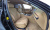 Genesis G80 Gasoline 2.5 Turbo AWD, 2025