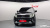 Kia Mohave Diesel 3.0 4WD 6-Seater, 2023