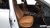 Genesis GV80 2.5T Gasoline AWD, 2024