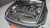 Hyundai Grandeur 2,5 Gasoline 2WD, 2025