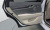 Genesis G80 Gasoline 2.5 Turbo AWD, 2025