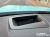 BMW X3 xDrive 20i M Sports Pro, 2024