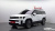 Hyundai Santafe Gasoline 2.5T 2WD, 2025