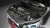 BMW X2 (F39) xDrive20i M Sport, 2025