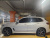 BMW X5 xDrive 40i M Sport, 2023