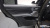BMW X7 xDrive 40i Design Pure Excellence 7-Seater, 2024