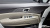 Kia Carnival 9-Seater Prestige, 2024