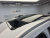 Hyundai Palisade Diesel 2.2 4WD, 2024