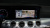 Mercedes-Benz E-Class E350 4MATIC Avantgarde, 2021