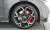 Volkswagen Golf 2.0 GTI, 2024