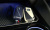 BMW 5-Series 530i xDrive M Sport, 2024