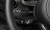 Mclaren 750S 4.0 Spider, 2024
