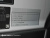 Land Rover Discovery P360 Dynamic HSE, 2024