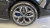 BMW 4-Series 420i M Sports GranCoupe, 2024