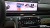 Genesis GV80 2.5T Gasoline 2WD, 2024