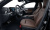 Mercedes-Benz CLA-Class CLA250 4MATIC, 2025