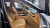 Genesis G80 Gasoline 2.5 Turbo AWD, 2026