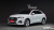 Audi Q3 35 TDI Quattro Premium Sportback, 2022