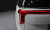 Kia Carnival 9-Seater Noblesse, 2025