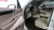 Genesis GV80 3.0 Diesel AWD, 2022