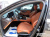 Mercedes-Benz S-Class S350 d, 2022